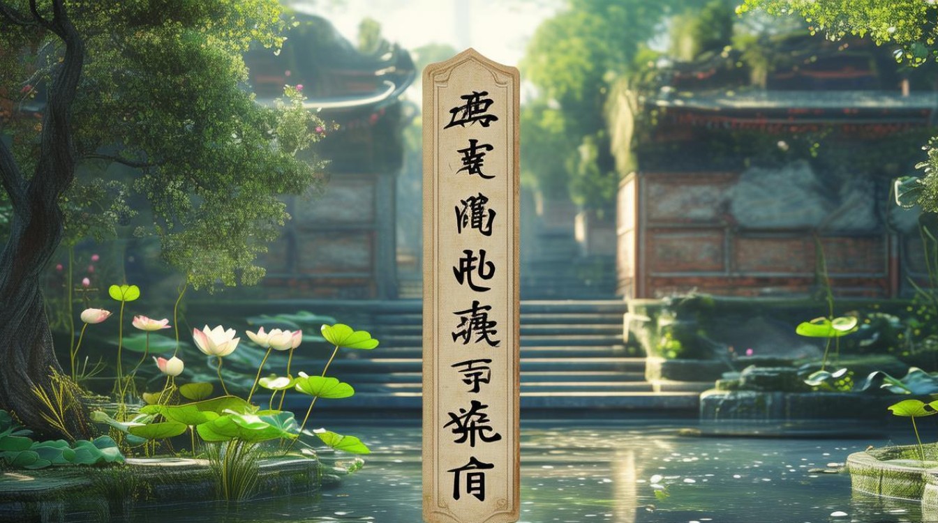 佛教用语劫