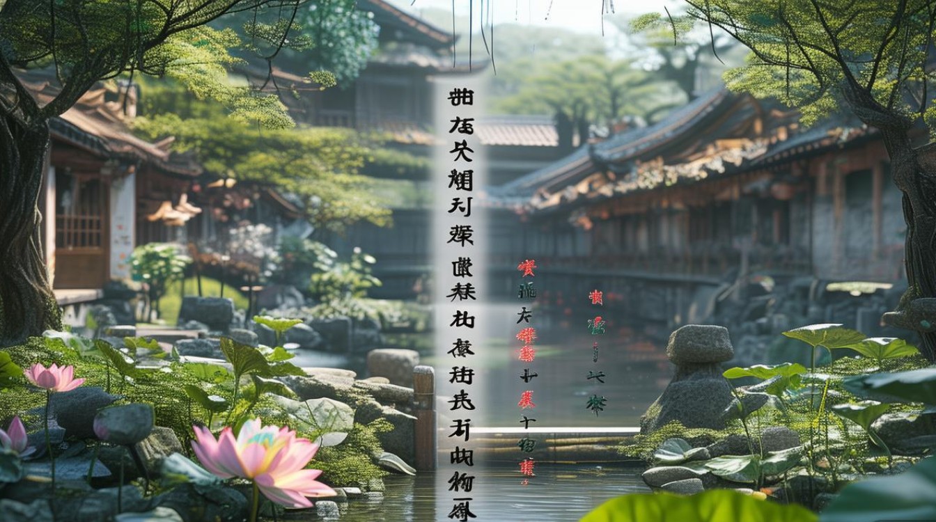 佛教用语劫