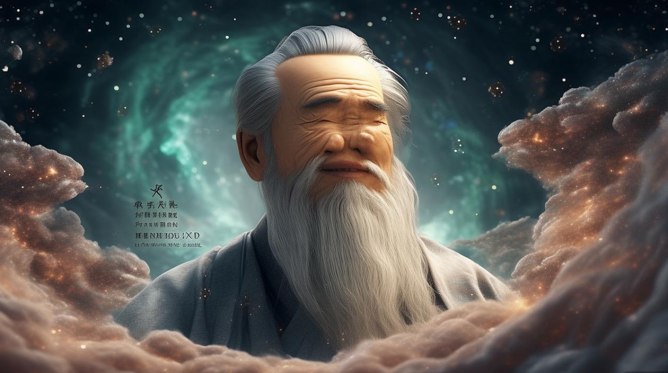 永惺法师 星云