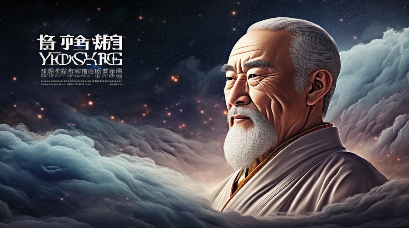 永惺法师 星云