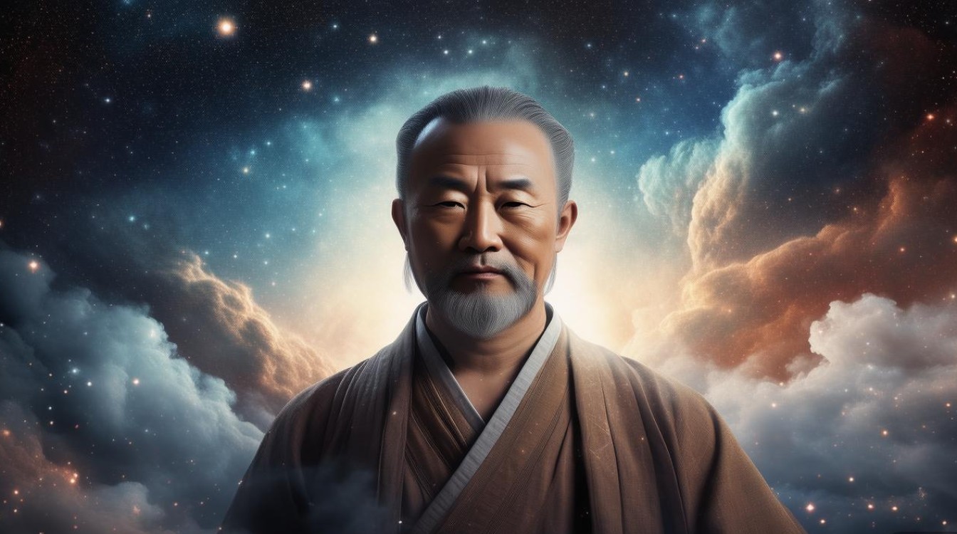 永惺法师 星云