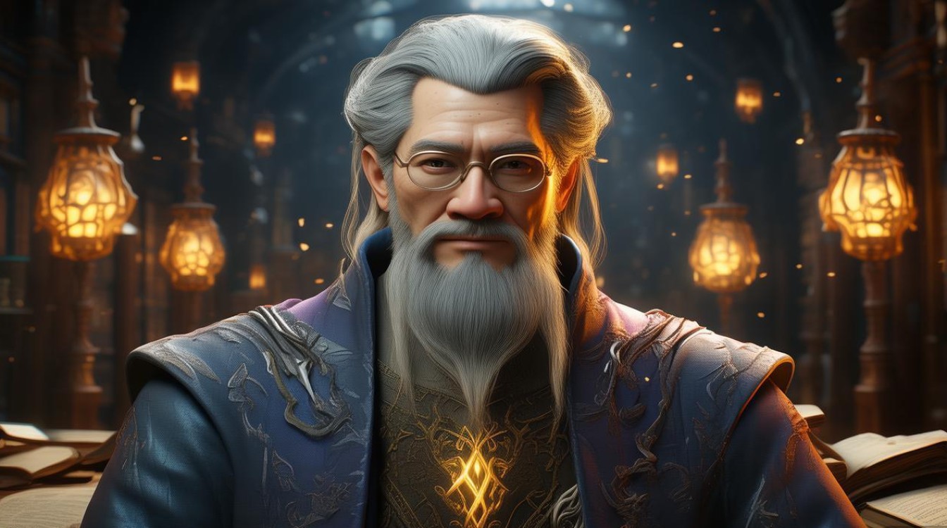 显光法师简介