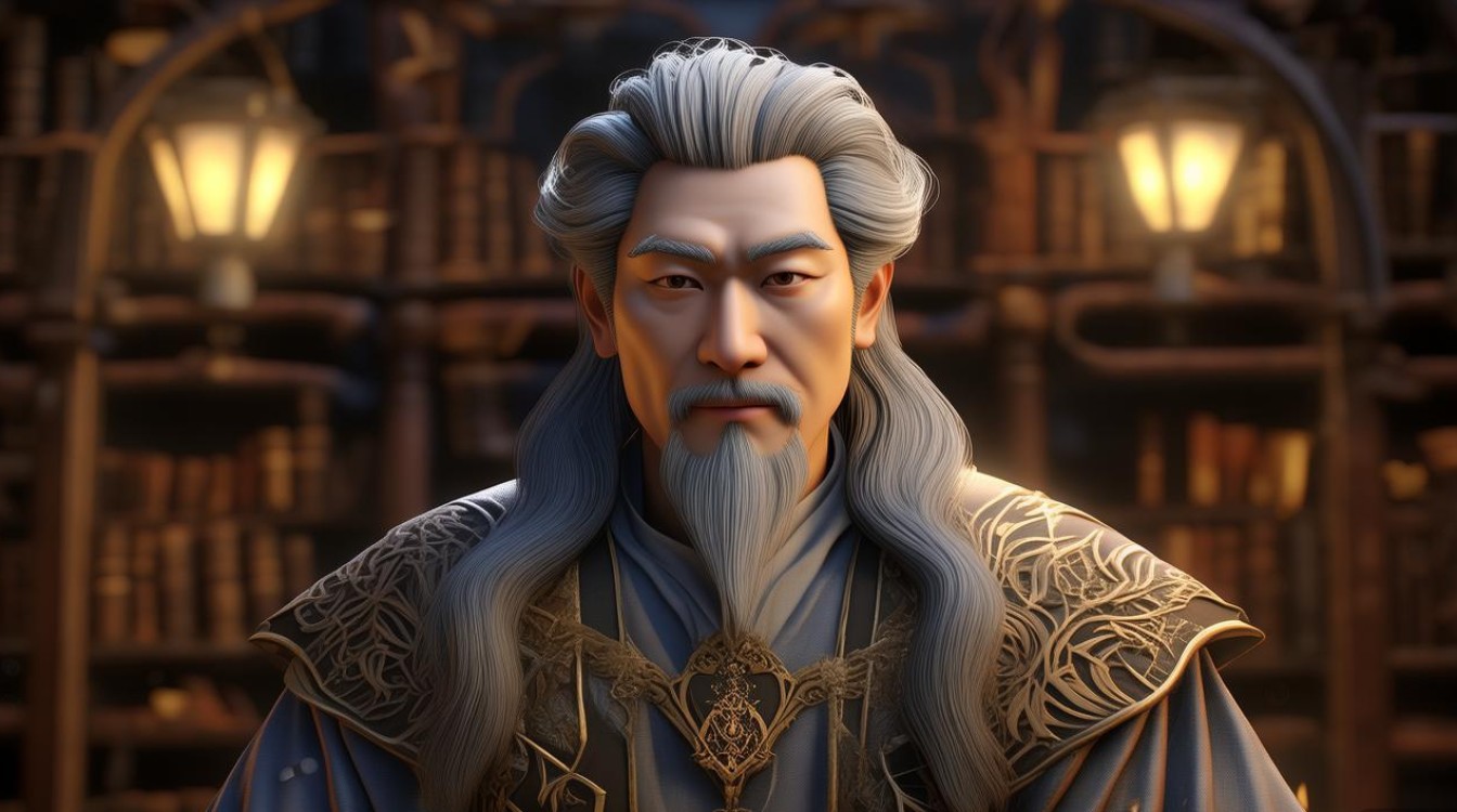 显光法师简介