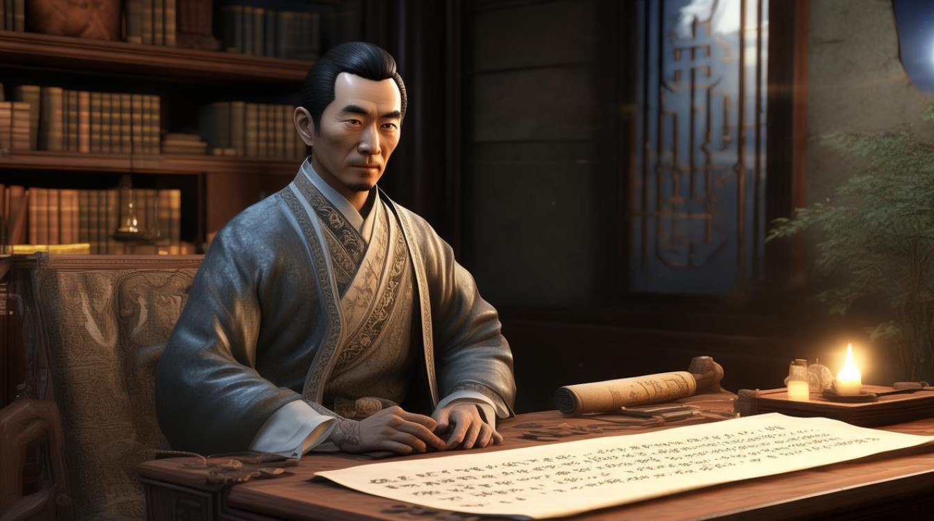 湛杰法师简介