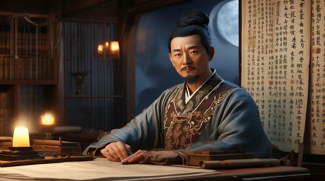 湛杰法师简介