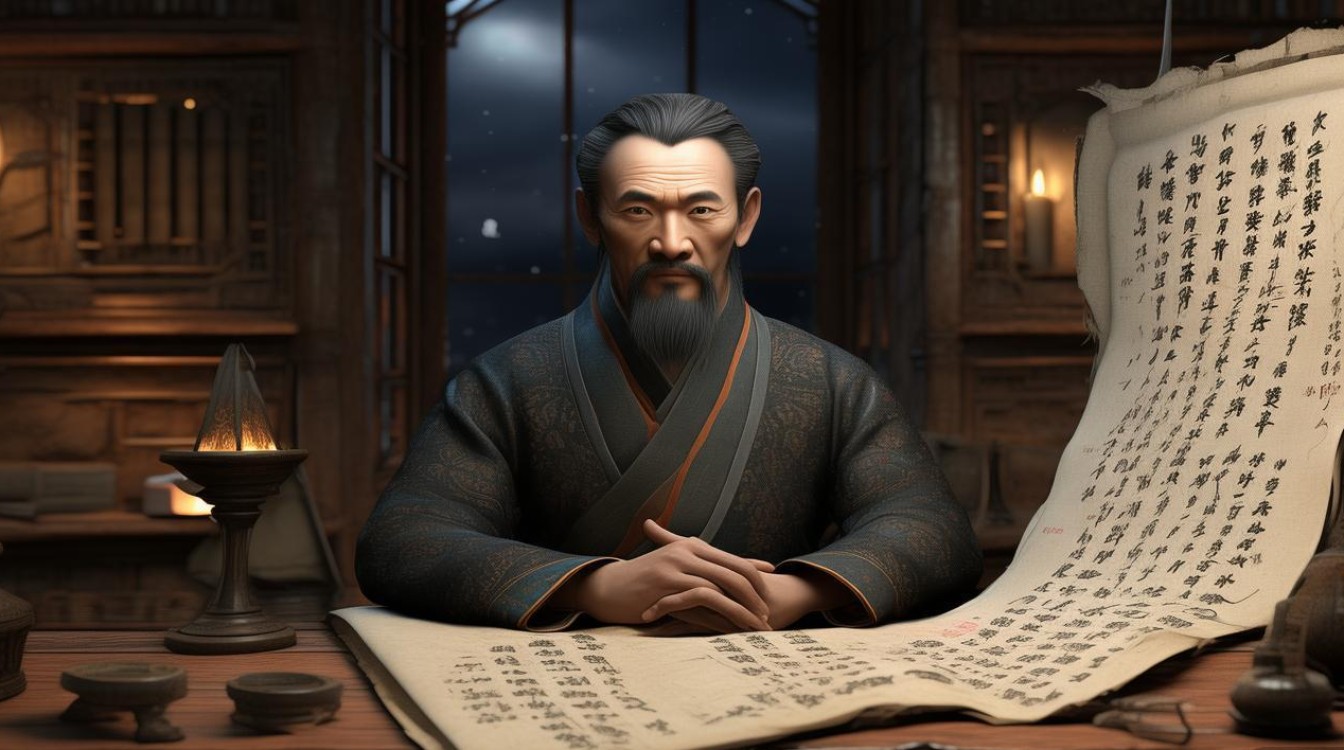湛杰法师简介