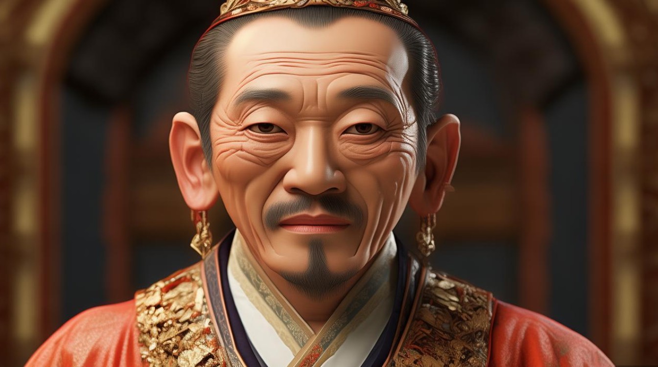 吉林居士菩萨果位