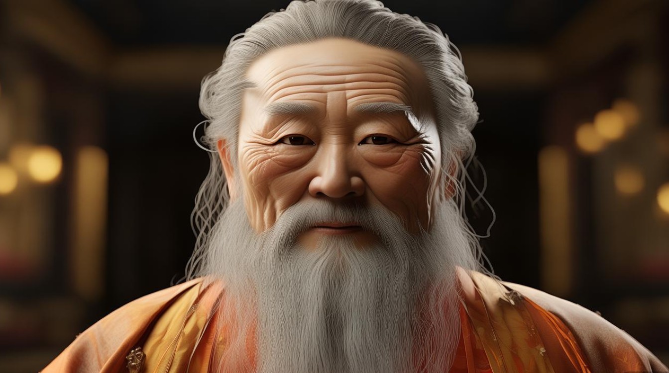吉林居士菩萨果位