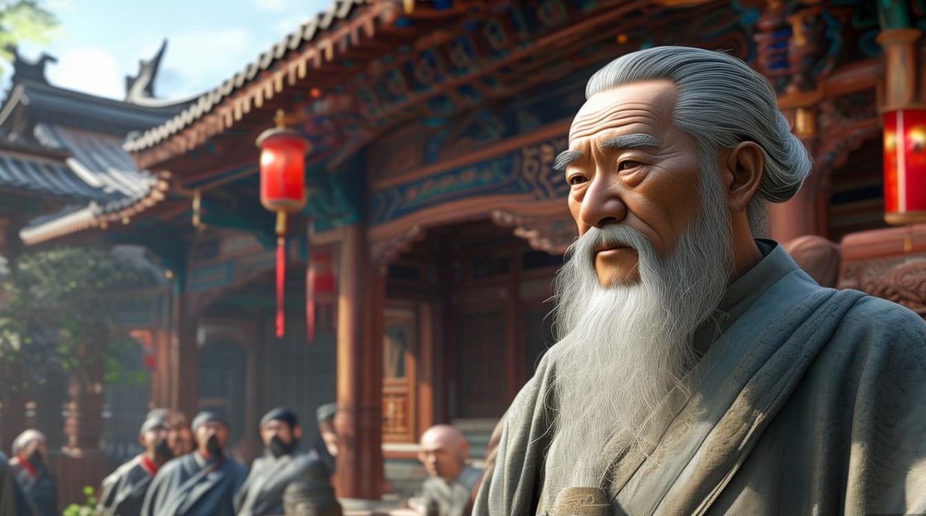 怎样请法师超度