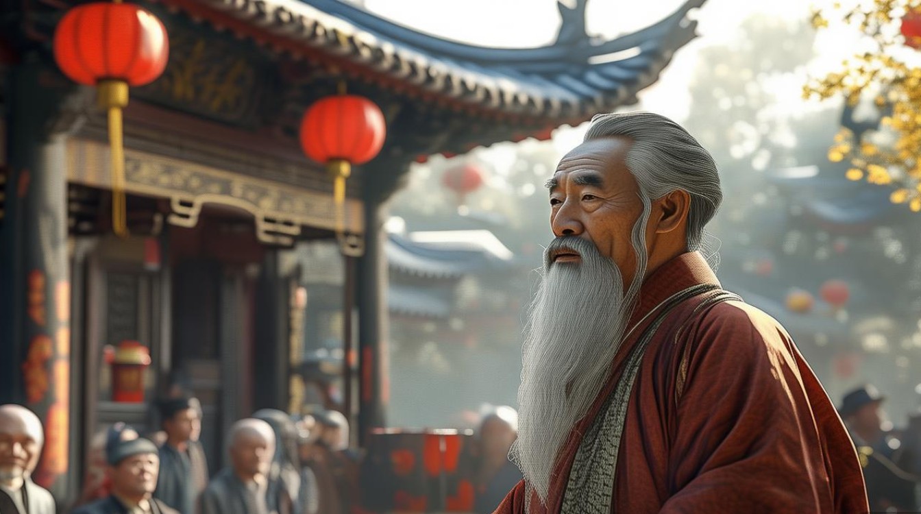 怎样请法师超度