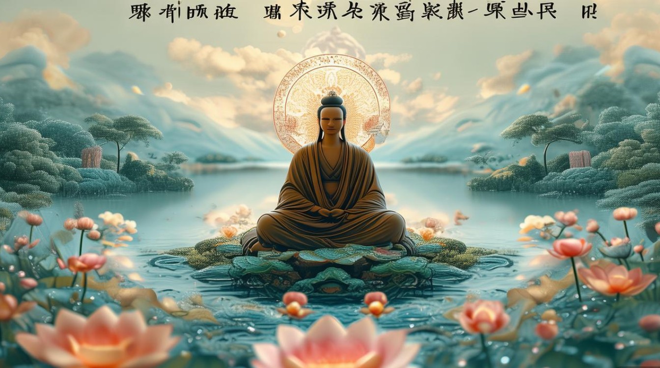 什么叫菩萨乘
