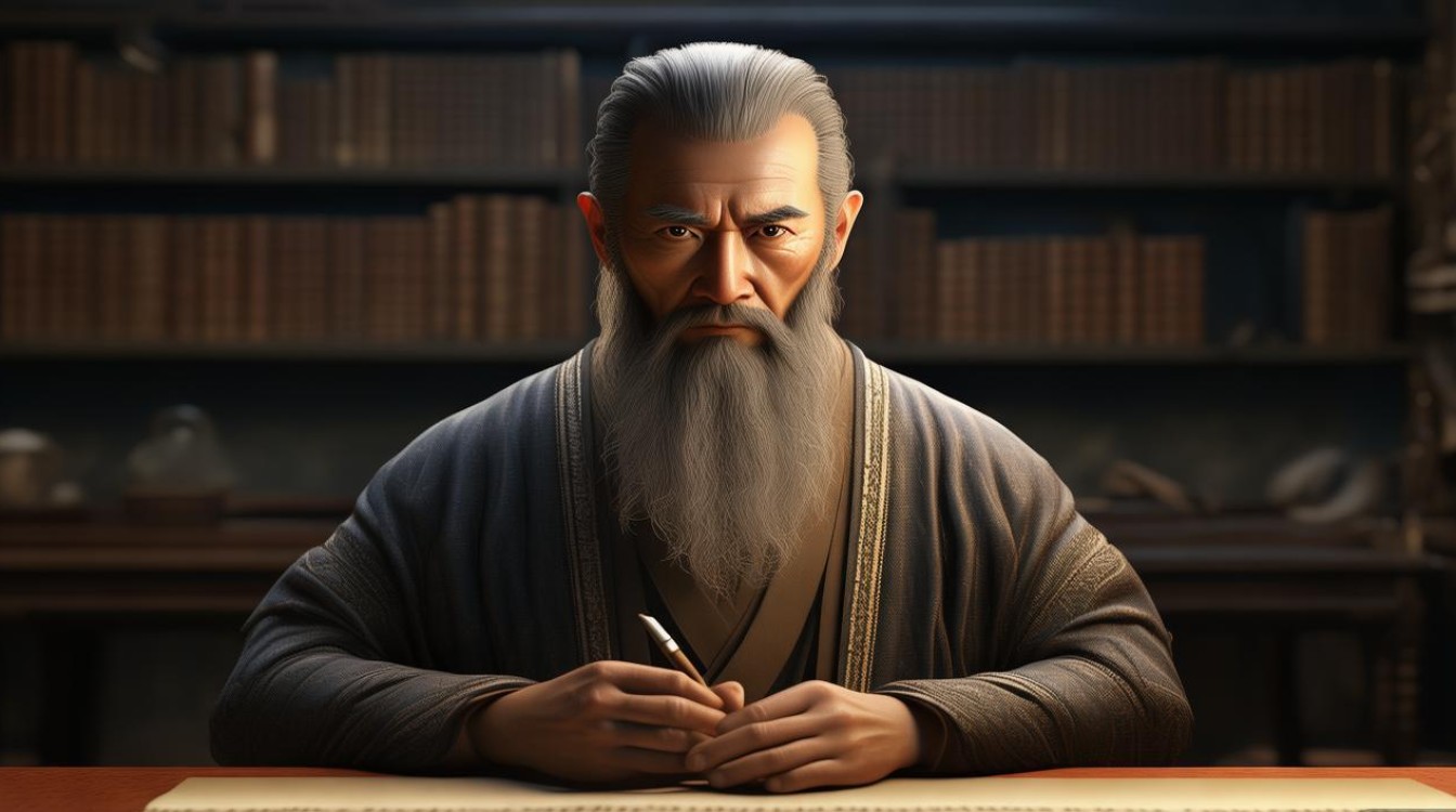 大安法师发誓忏悔