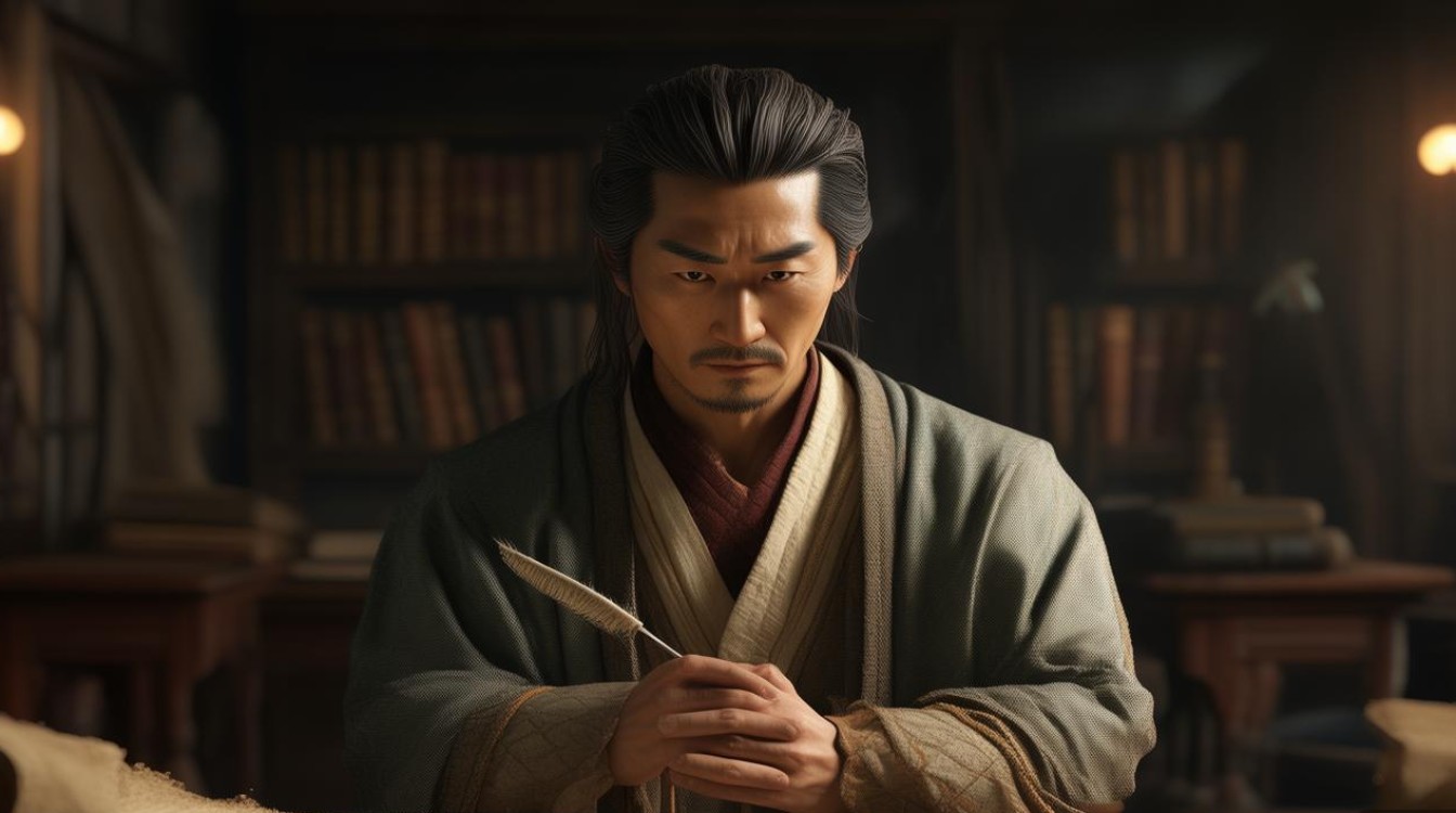 大安法师发誓忏悔