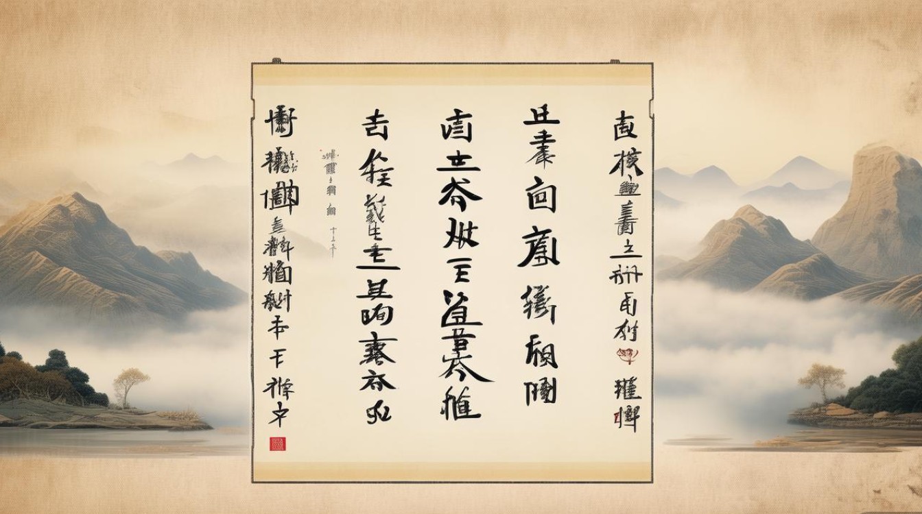 苏轼佛教古诗