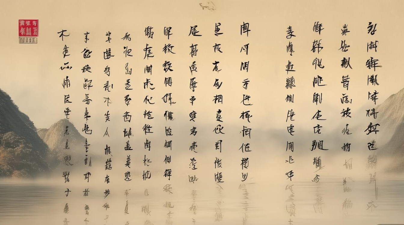 苏轼佛教古诗