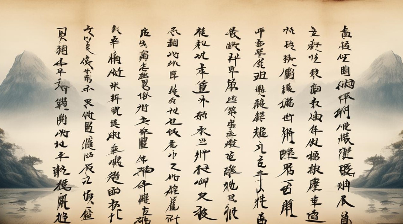 苏轼佛教古诗