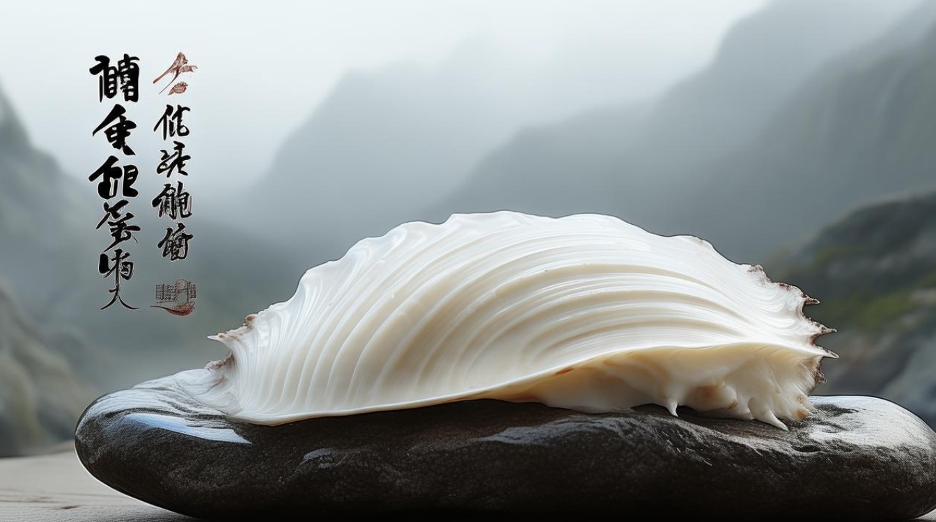 白螺是菩萨
