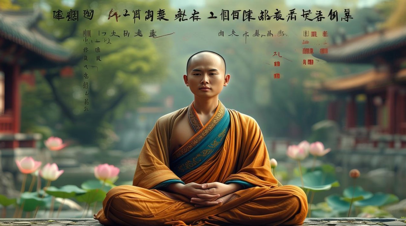 佛教 人 寿命