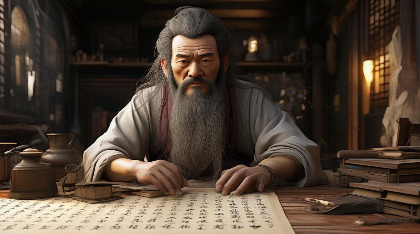 如瑞法师电话