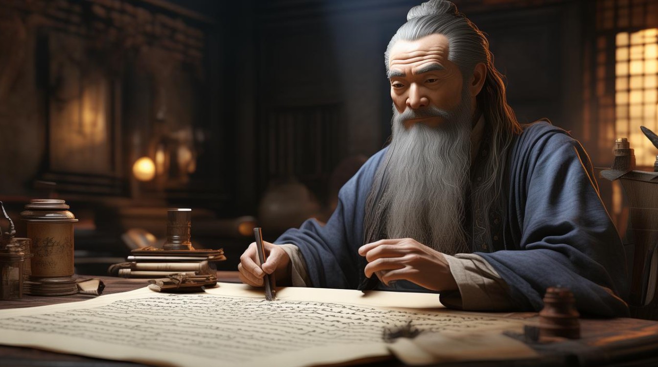 如瑞法师电话