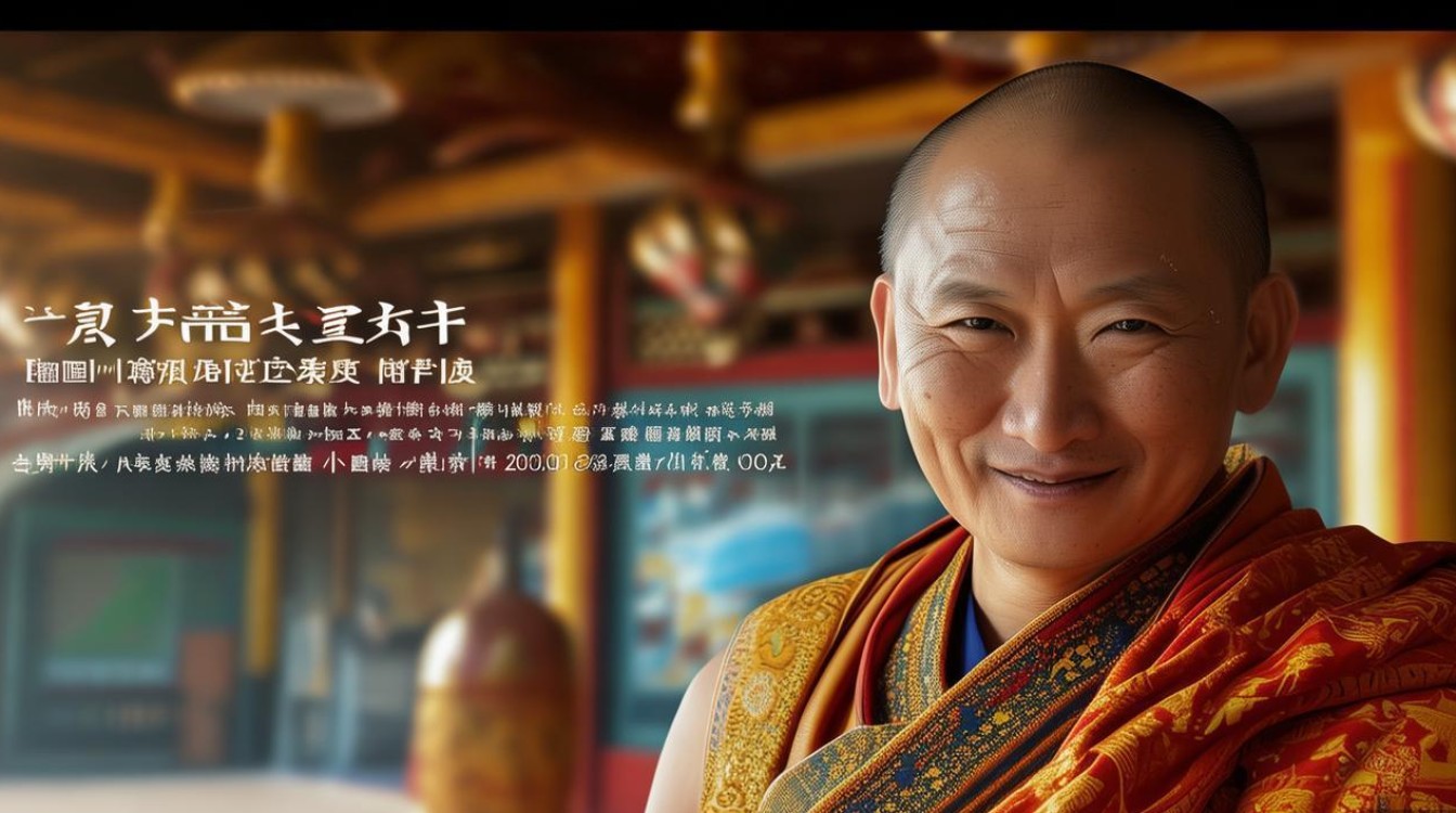 佛教讲道文章