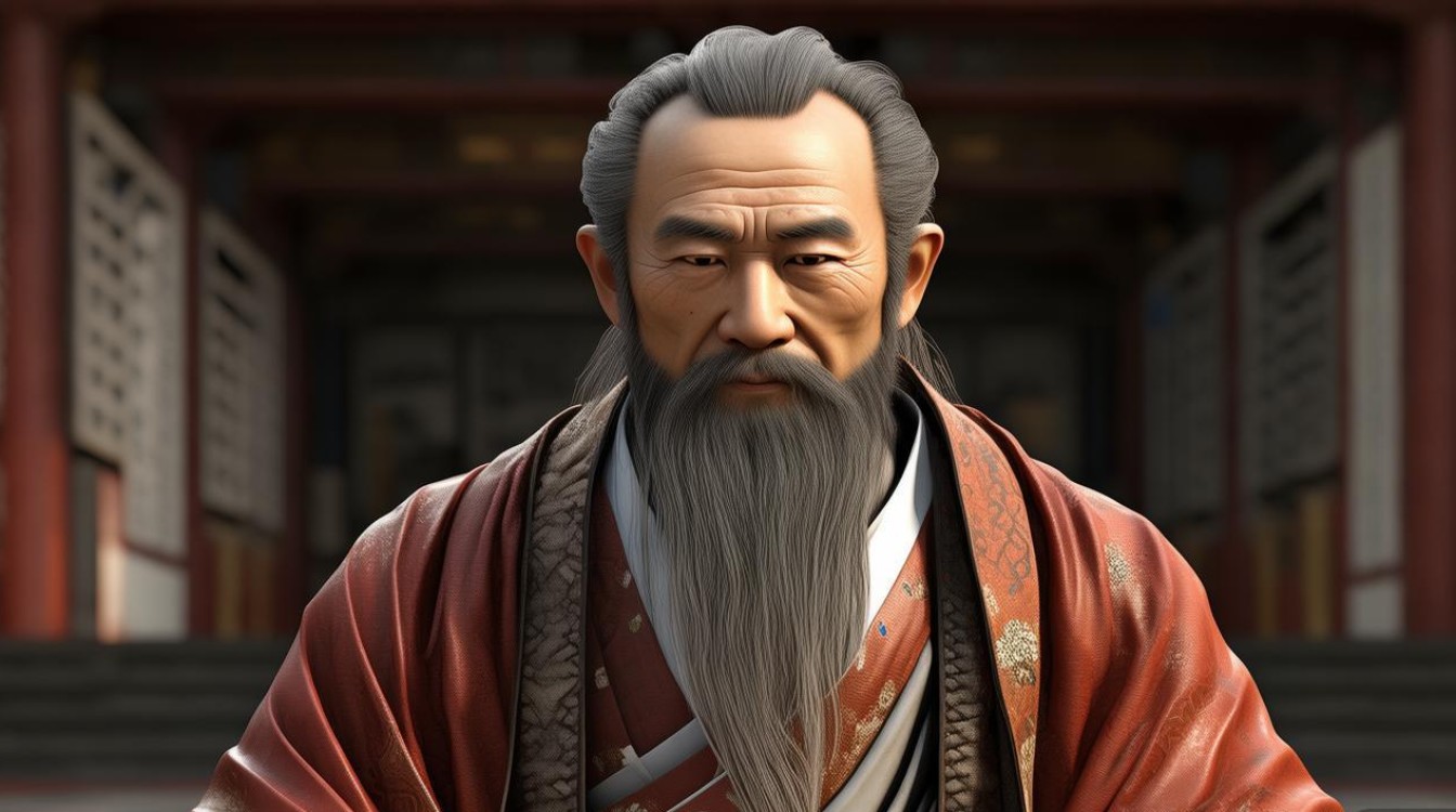 高僧大德太法师
