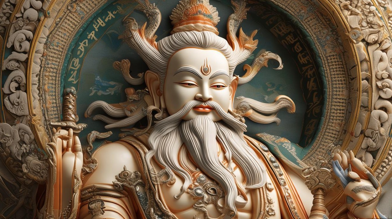文殊菩萨佛网