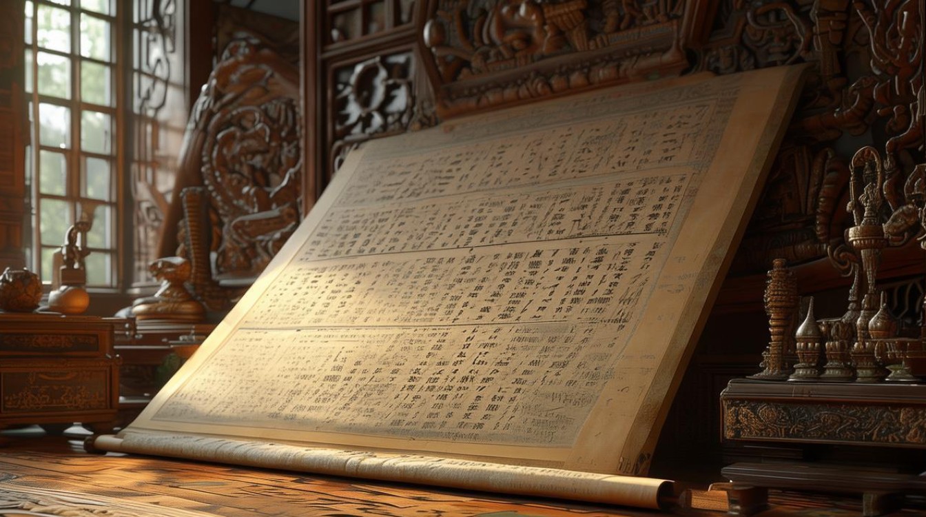 佛教悔过经文