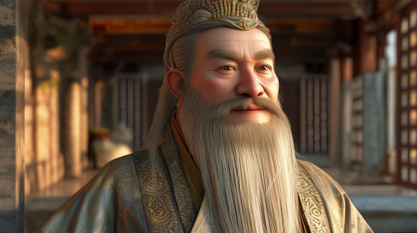 福智梵音法师