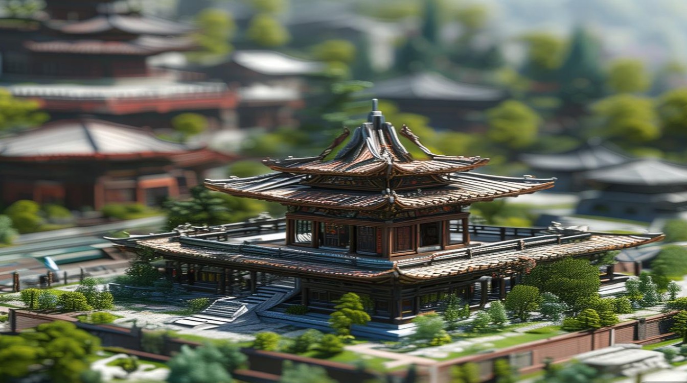 贵阳市未按寺庙