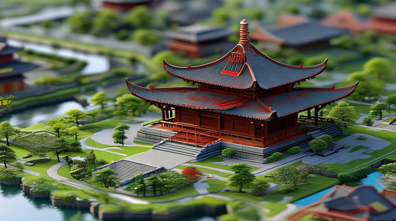 贵阳市未按寺庙