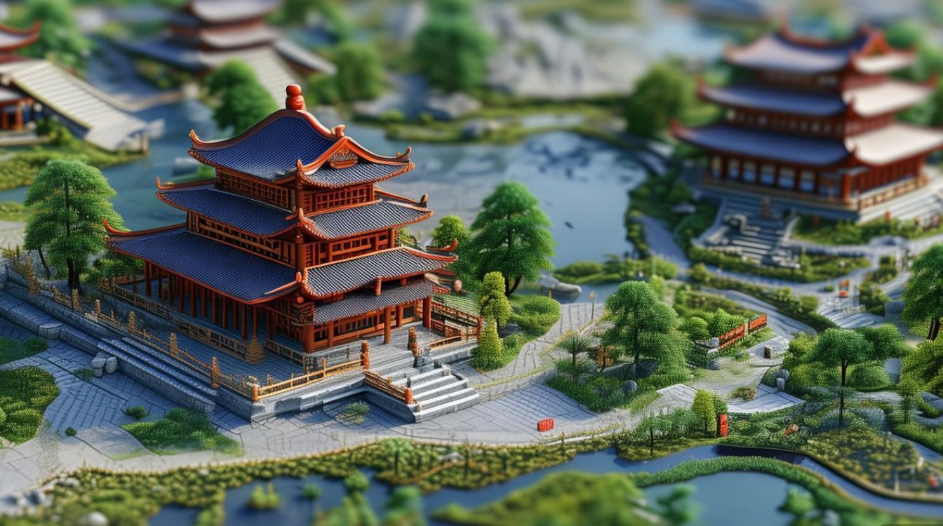 贵阳市未按寺庙