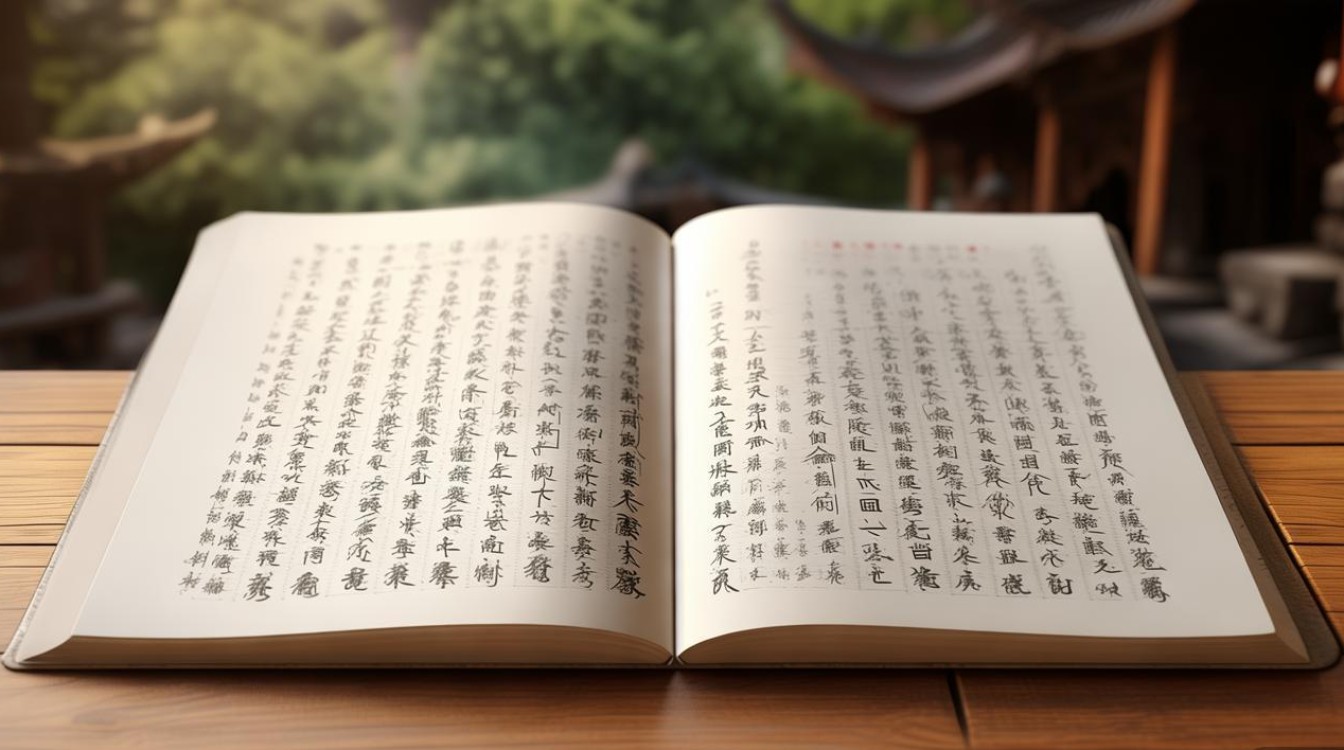 义工手册佛教