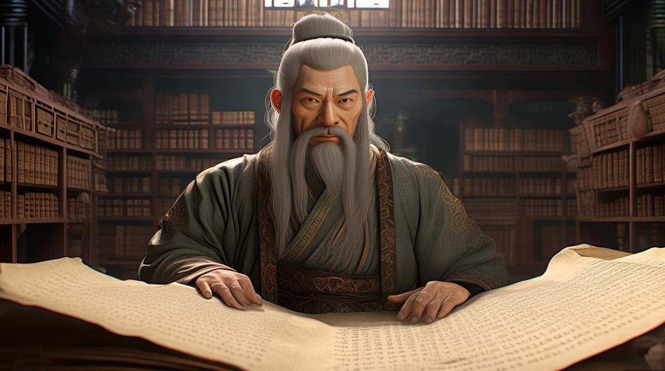 武汉见如法师