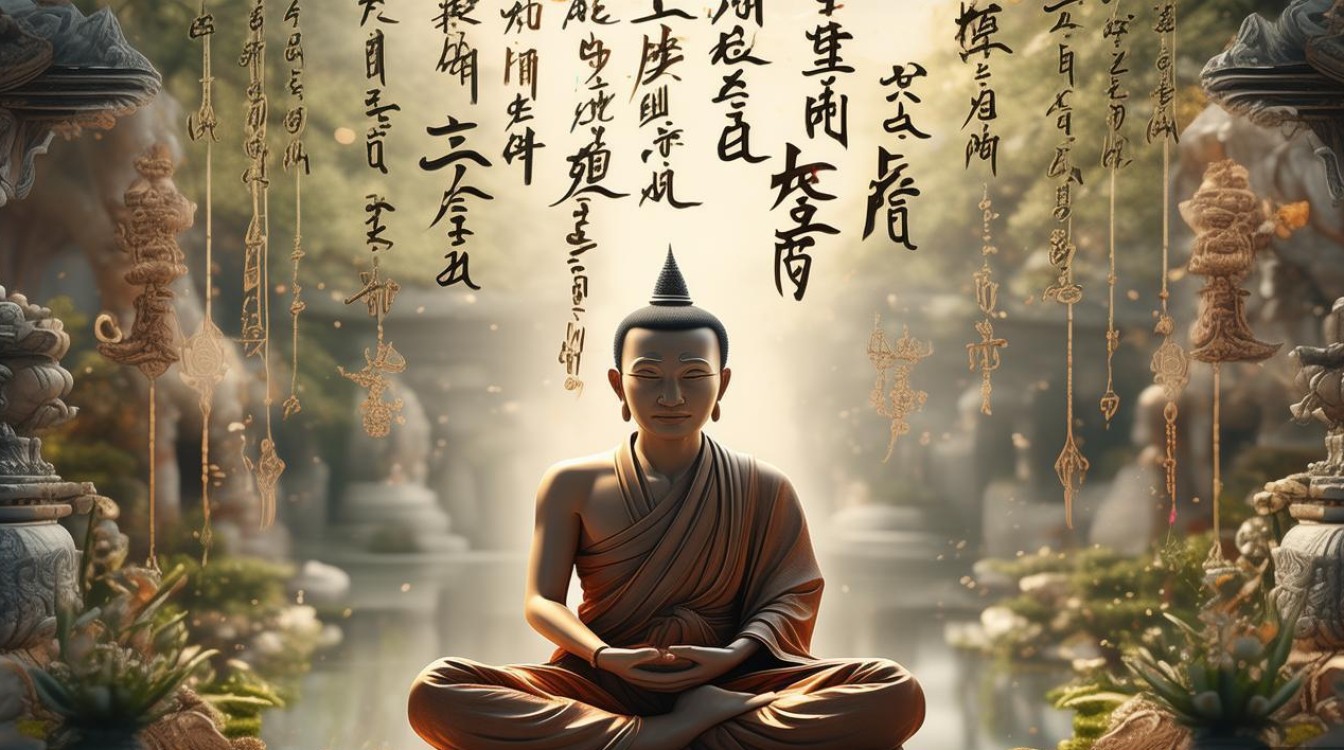 佛教因果咽炎