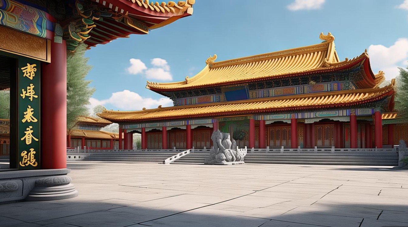 净土寺 佛教