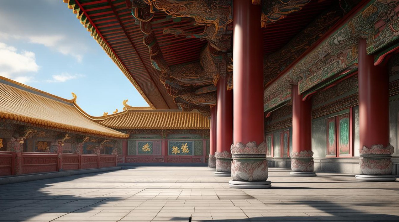 净土寺 佛教