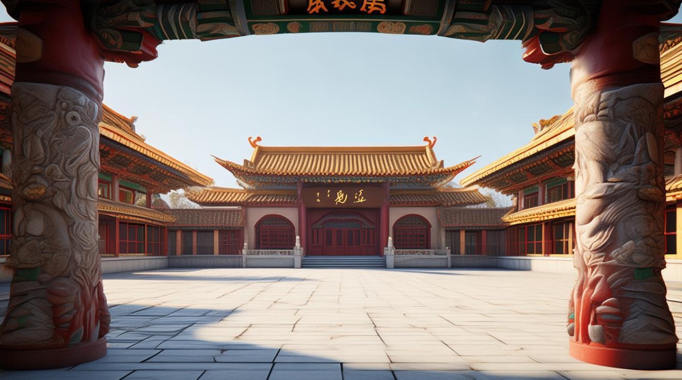 净土寺 佛教