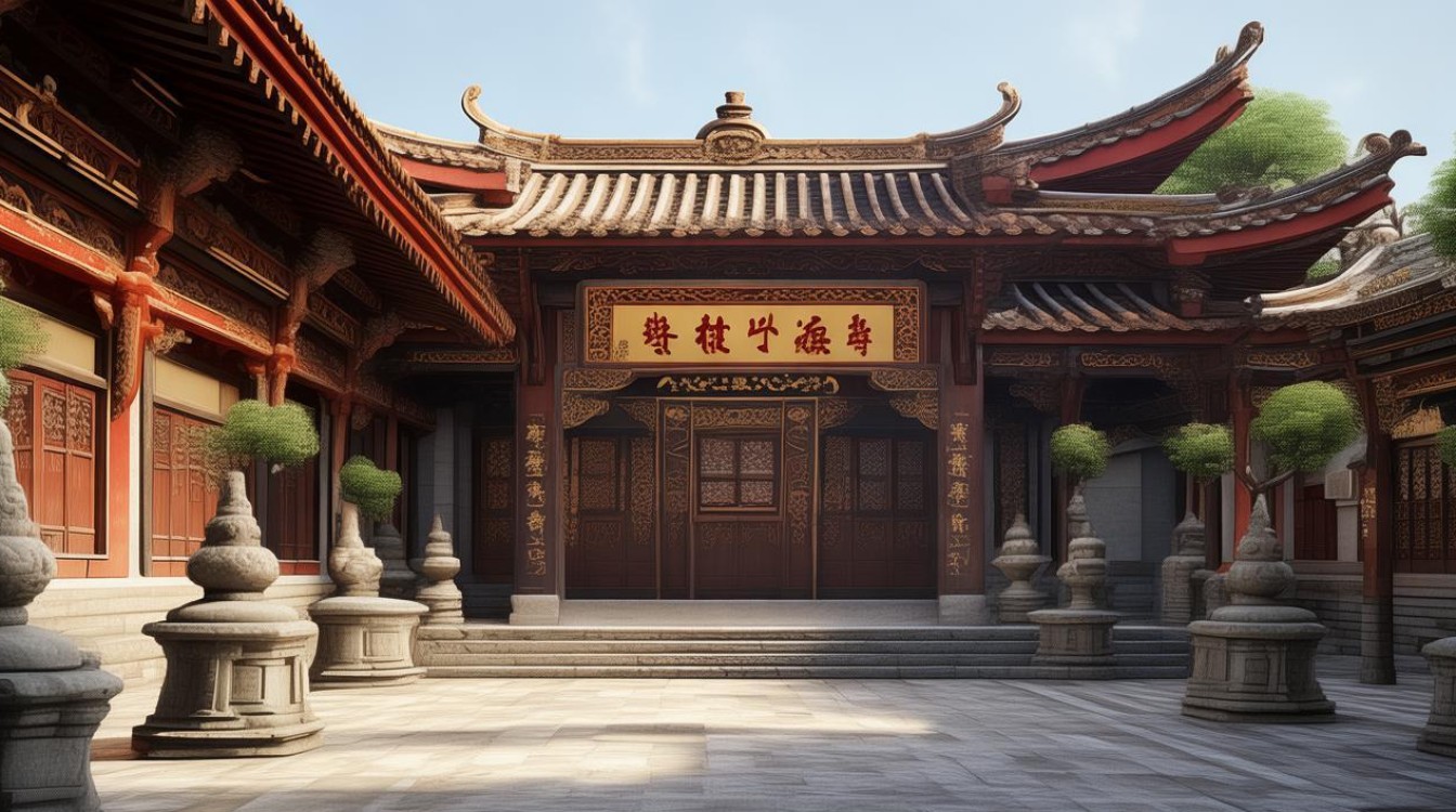 湖南那些寺庙可以修行