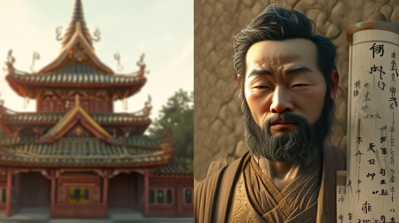 艾 熏 佛教