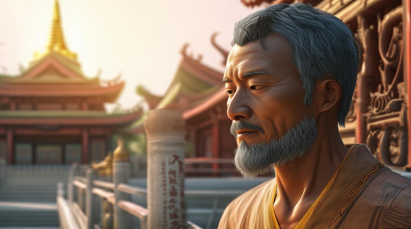 艾 熏 佛教