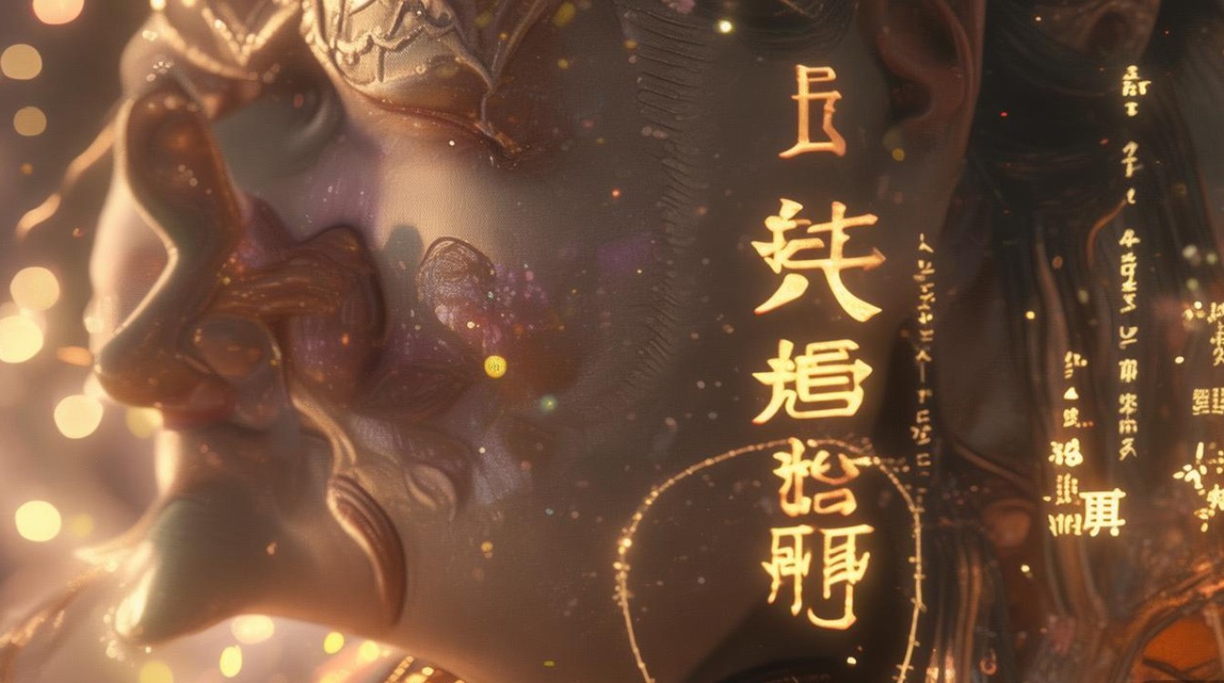 电影菩提菩萨插曲