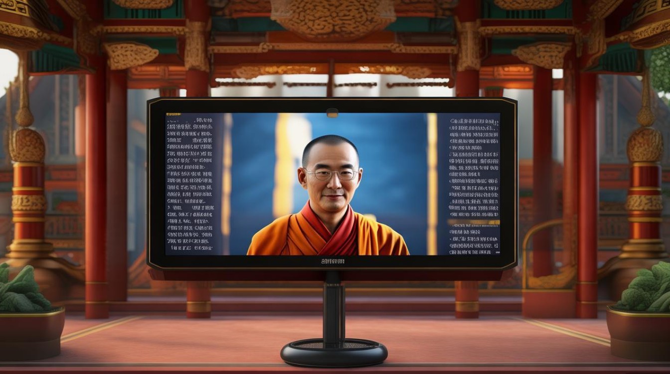 佛教卫视直播