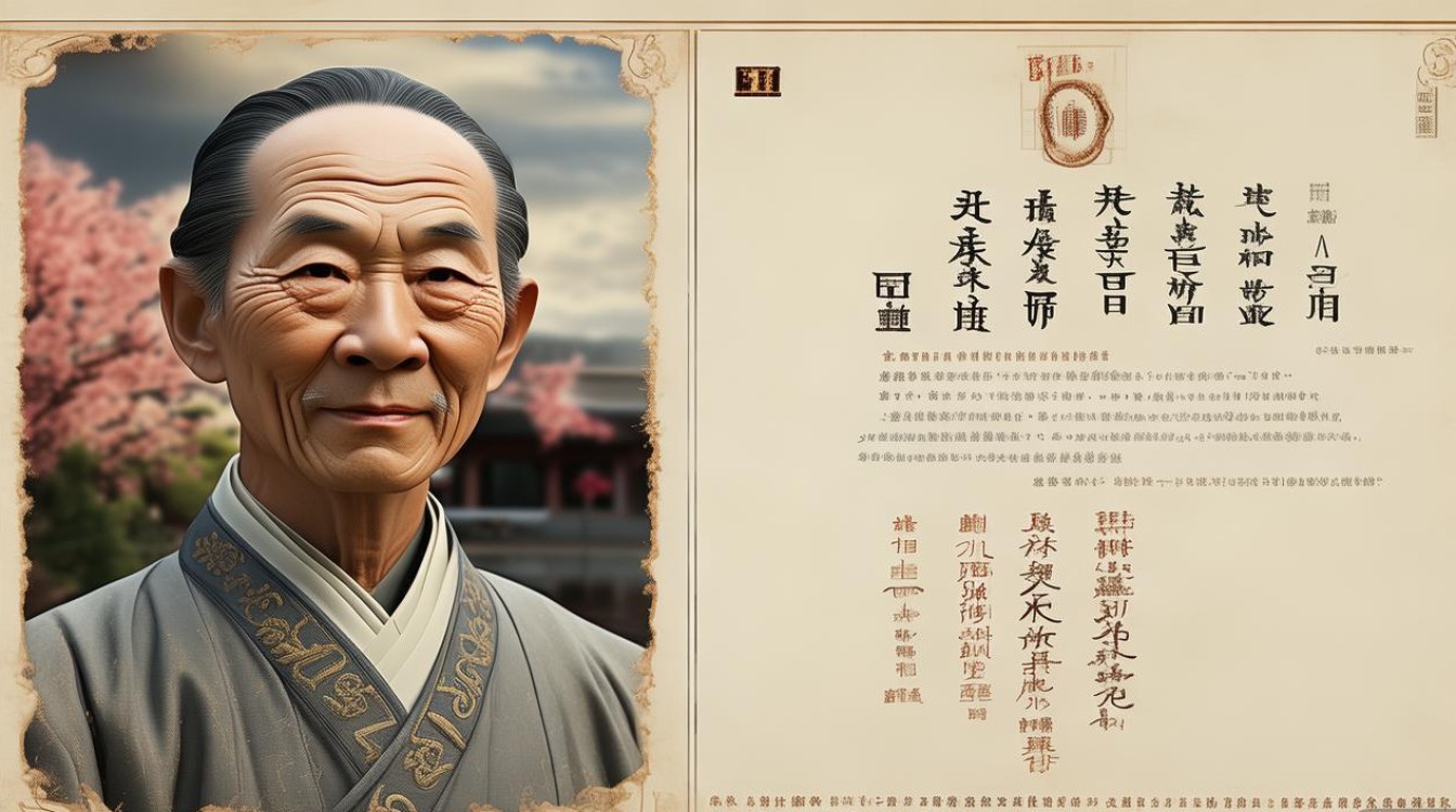 宗住法师简介
