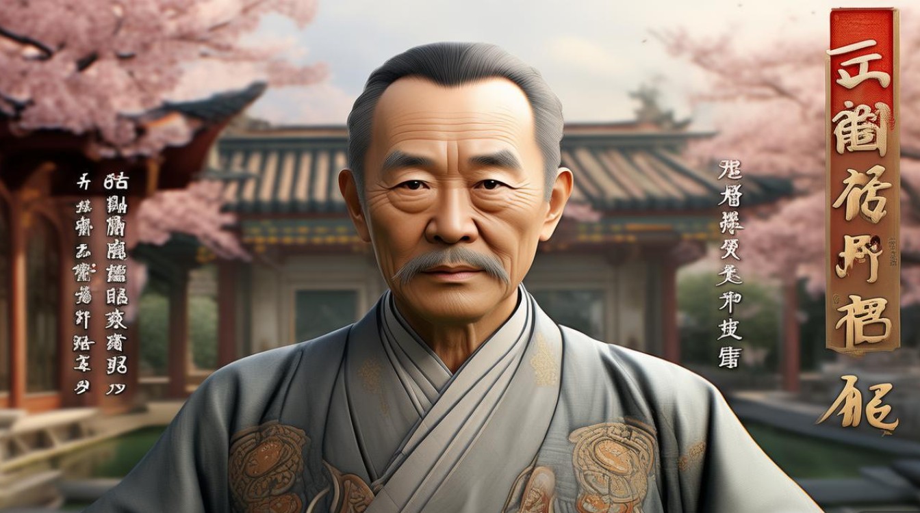 宗住法师简介