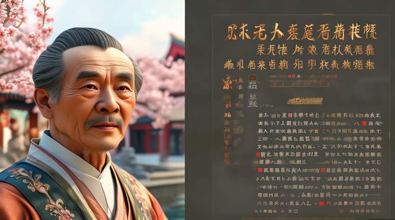 宗住法师简介