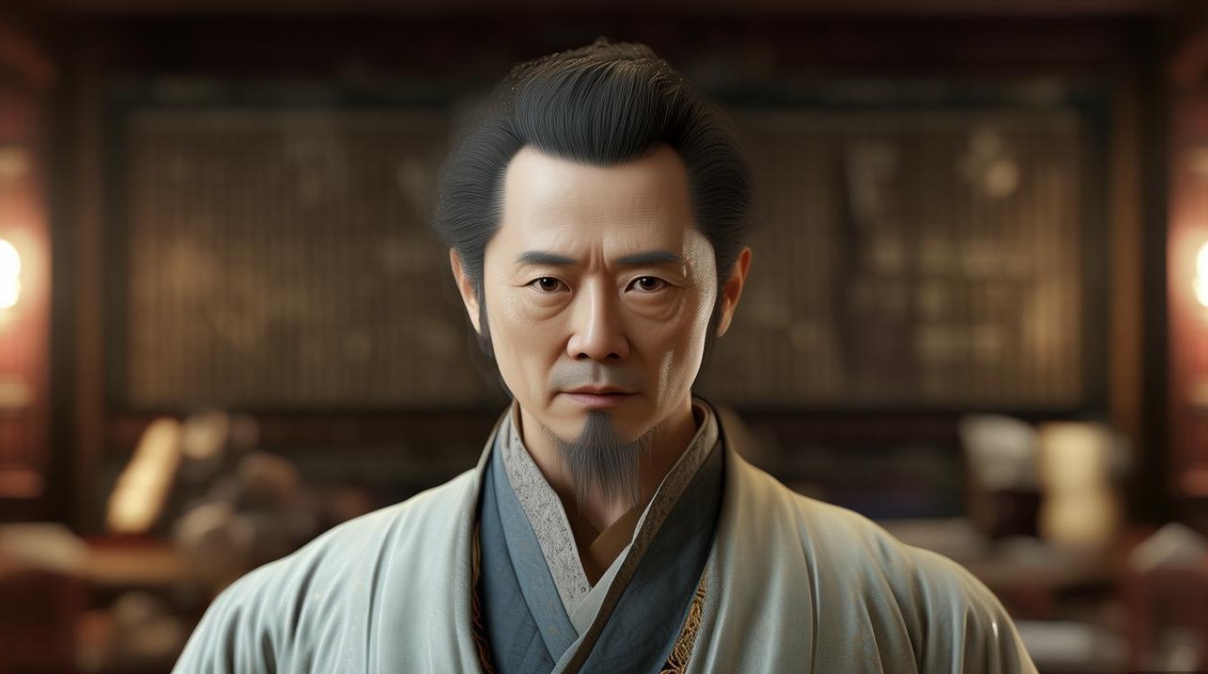 如润法师简历