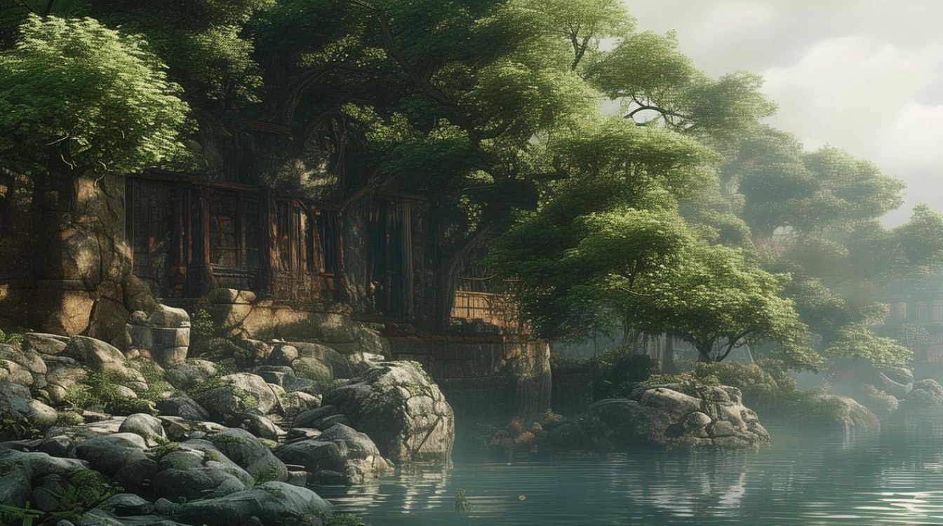 福州寺庙收居士吗