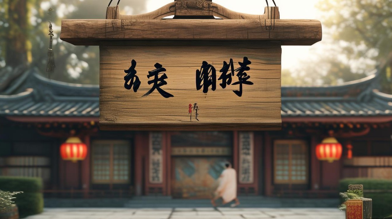 寺庙挂单什么意思