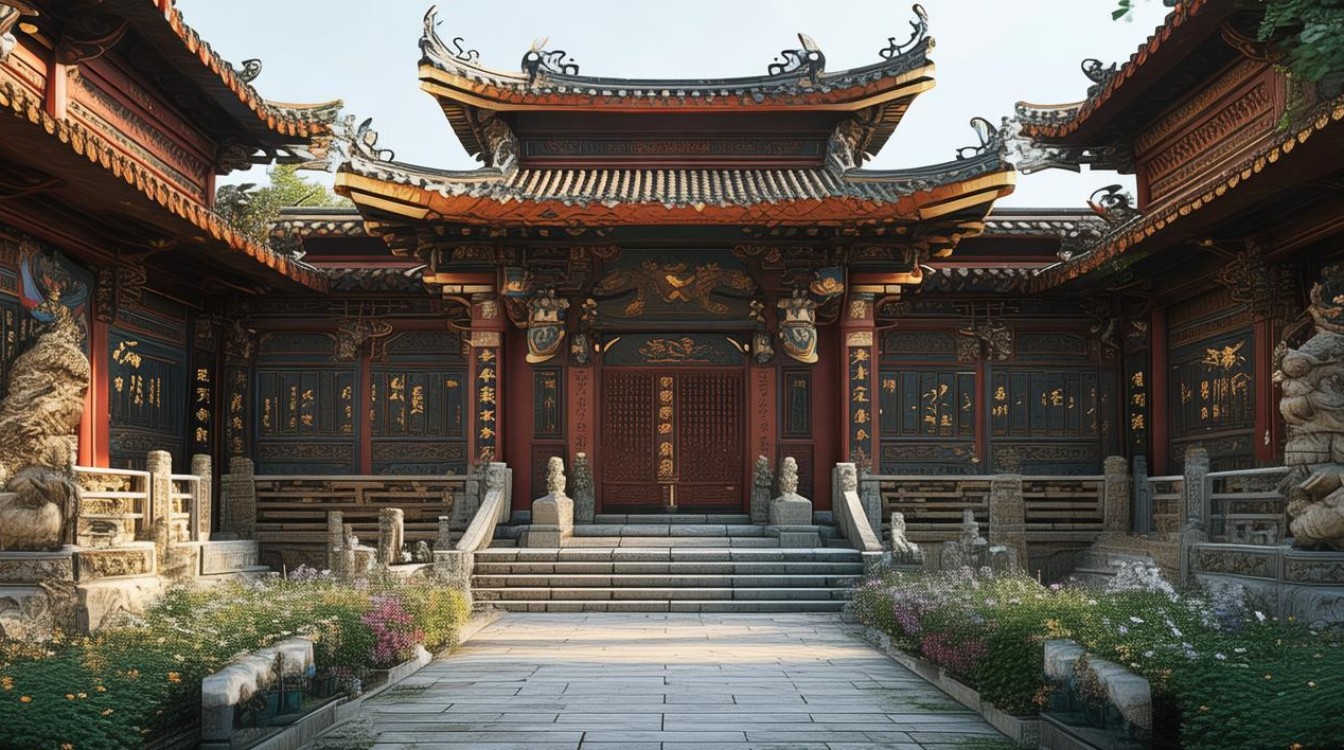 吉林求姻缘的寺庙